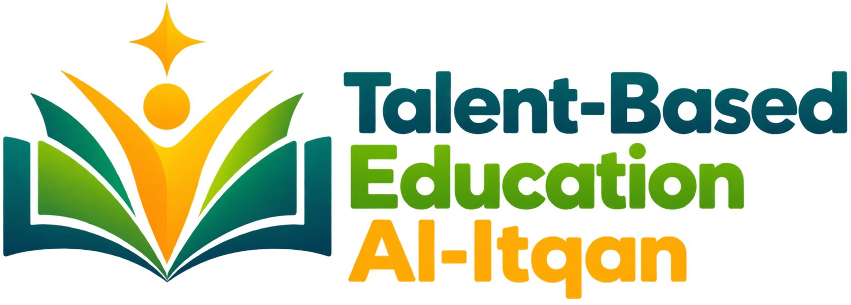 Talent Based Education (TBE)