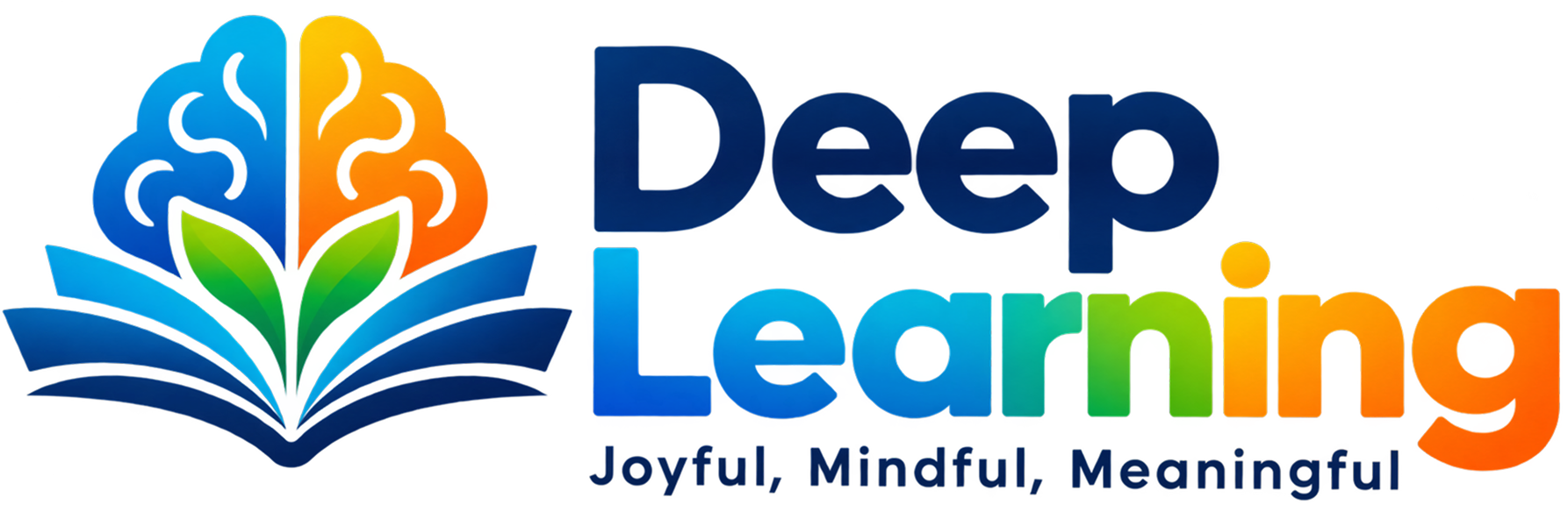 Deep Learning