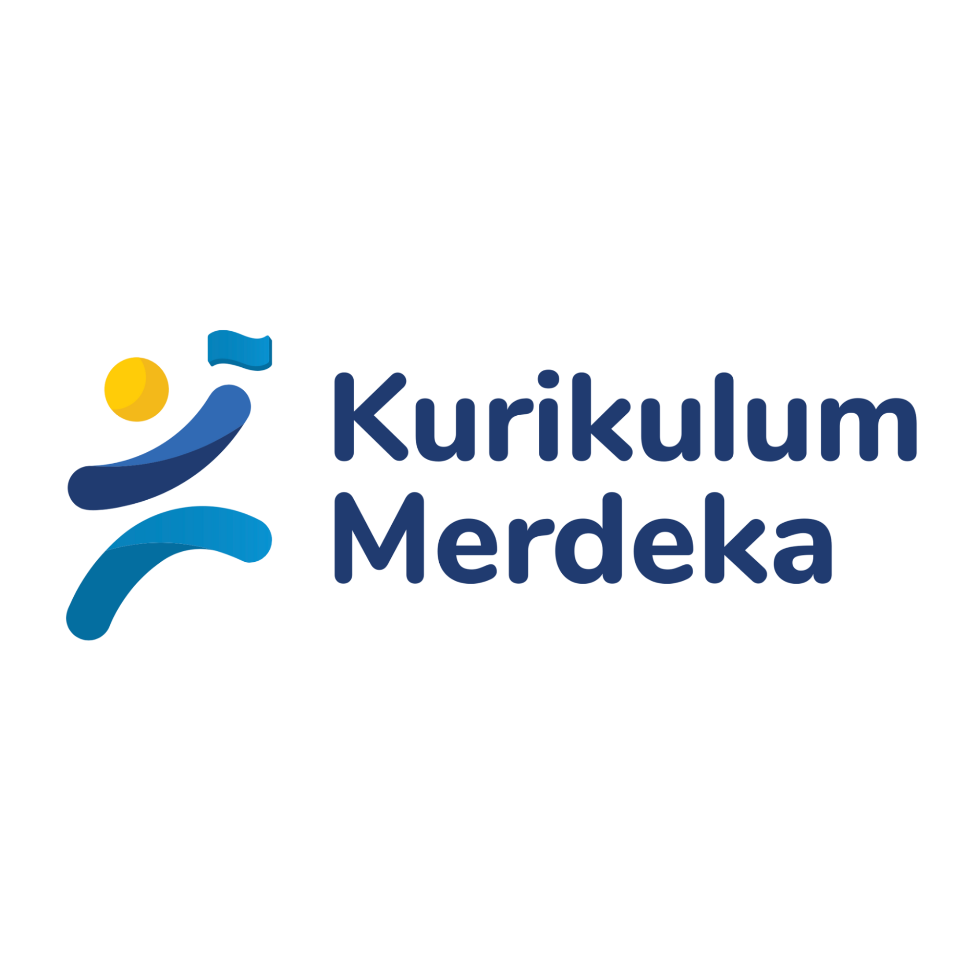 Kurikulum Merdeka